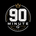 90 Minute Mentality  - Home