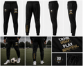 Performance Joggers